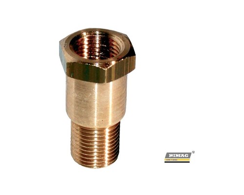Birth 8107 adattatore prolunga - birth,
