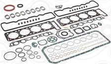 Kit guarnizioni complete per