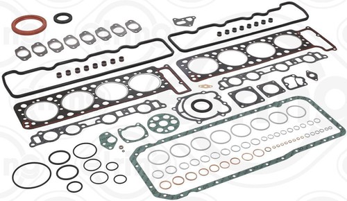 Kit guarnizioni complete - , per