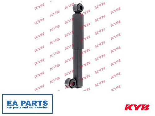 Ammortizzatore per fiat panda - ammortizzatore,