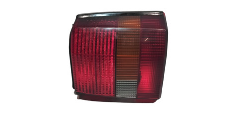 Stop fanale posteriore destro - fanale,