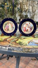 Pair royal vienna hand - pair, of
