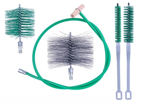 Kit pulizia per - kit,