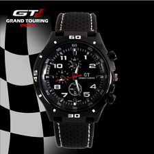 UOMO ANALOGICO QUARZO DA