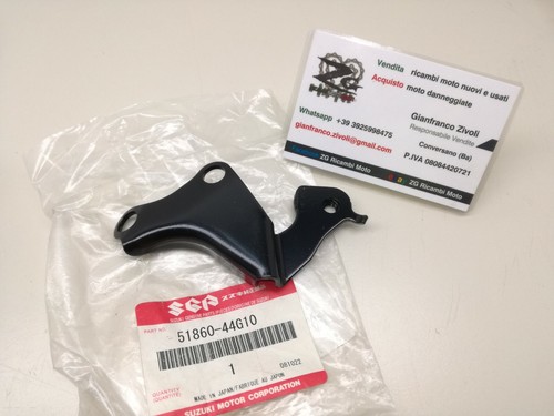 51860 44g10 original - 51860-44g10,