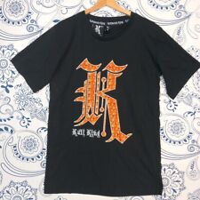 KALIFORNIA KING T SHIRT