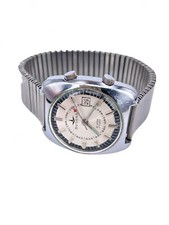 Orologio da polso Dugena