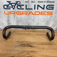 Decollo nuovo! Manubrio Easton