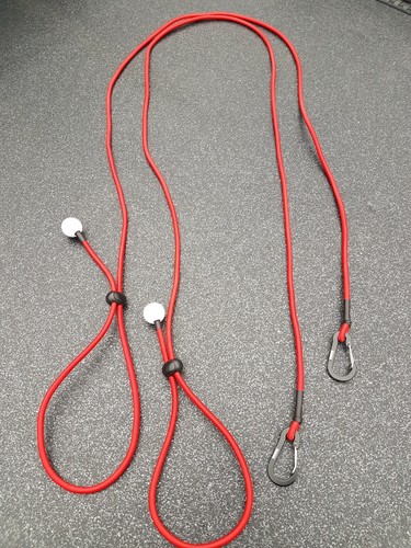 Rosso kayak paddle - kayak,