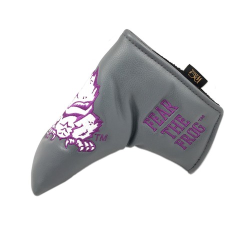 Prg golf tcu texas - prg,