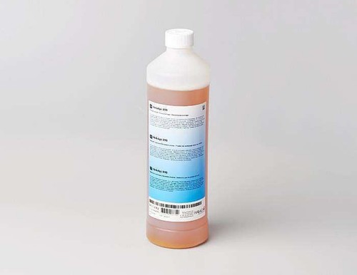 Halaapi 898 2kg detergente - 898,