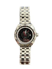 Orologio Sector 490 worldsport