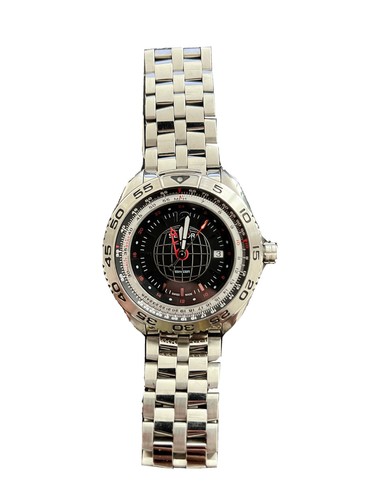 Orologio sector 490 - orologio, worldsport