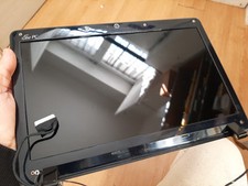 13NA-1SA0M02 LCD Back Cover Asus EEE PC 1201N