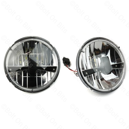 Rdx fari led - rdx,