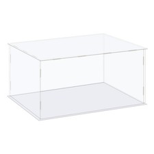 Vetrina Box Acrilico Vetrina