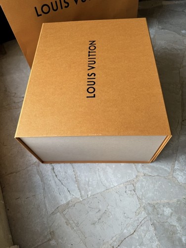 Scatola confezione lusso - scatola,