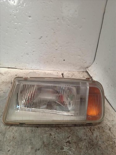 E96r01436 phare gauche suzuki - phare,