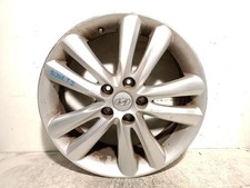 529102S300 llanta HYUNDAI IX35