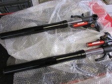 kawasaki 2021 2022 2023 2024