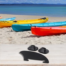 Gonfiabile per Kayak Skeg