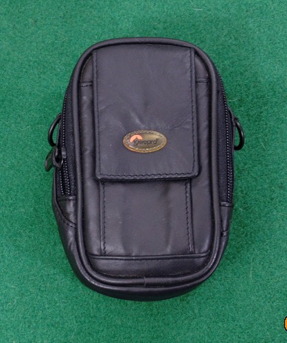 Borsa fotografica lowepro - fotografica,