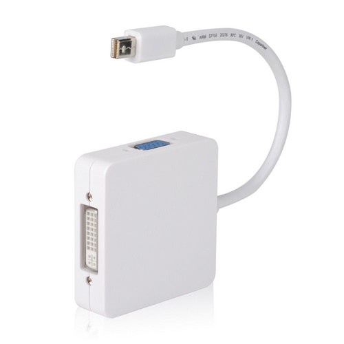 Thunderbolt 1 mini - 3, in
