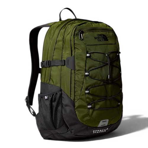 The north face borealis zaino - the,