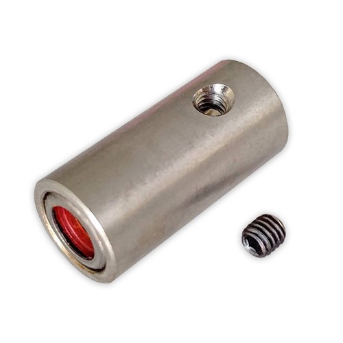 Hirobo 0404 402 - s-60, starter