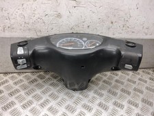 POMPA CARBURANTE YAMAHA VITY