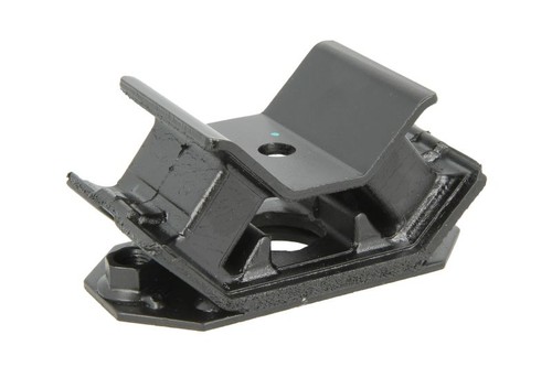 Cuscino motore per suzuki - cuscino,