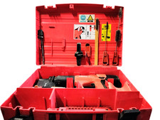 HILTI SPARA CHIODI