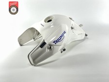 Serbatoio benzina Triumph