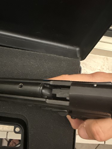 Bruni cal 9mm pak - bruni, 92