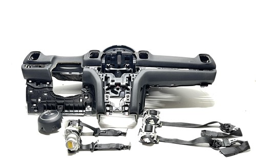 Kit airbag completo - completo, per