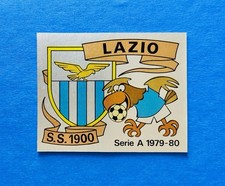 Figurina Calciatori PANINI