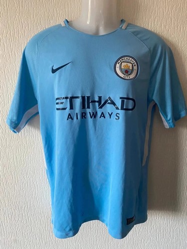 Maillot manchester city - 🔥,