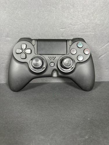 Controller ps4 scuf impact - scuf,