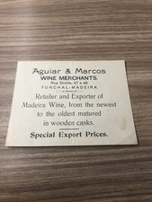 ￼￼VERY RARE MARKETING