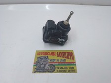 Motorino Attuatore Regolatore Assetto Altezza Fari Fiat Punto I S 93-99 46429228