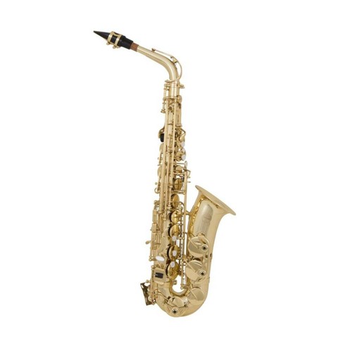 Grassi sax alto - sk,