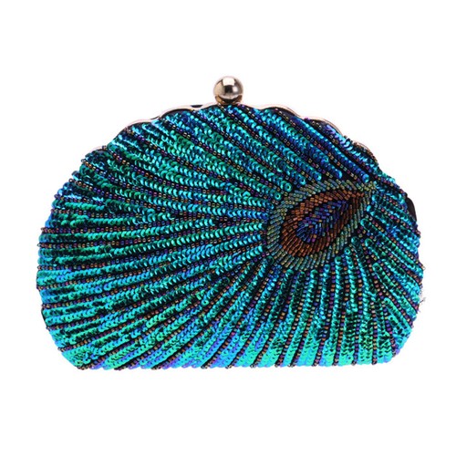 Borsa sera formale - , da