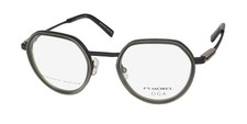 NUOVI OCCHIALI OGA 10170O