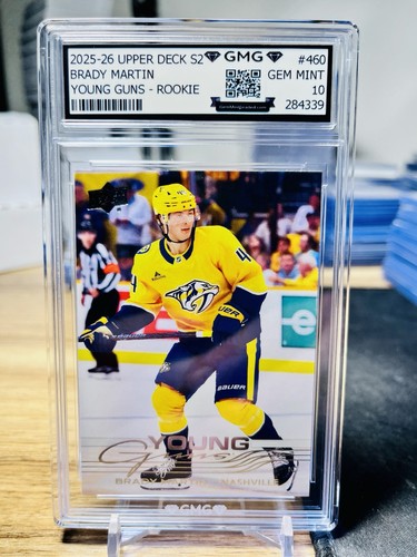 2025 upper deck - upper,