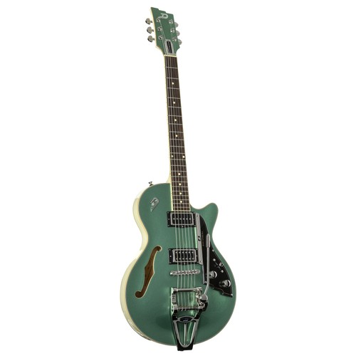 Duesenberg starplayer - starplayer, tv
