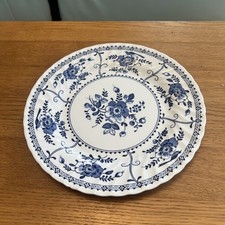 Johnson Bros Indies 9,75"