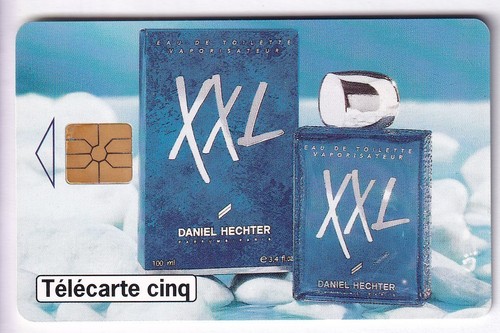 Telecarte phonecard - telecarte, /