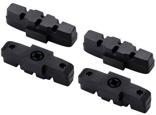 Patins bbb pour magura - patins,
