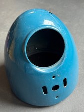 Portalampada - HELLA - NSU