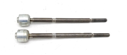 Kit tiranti giunto assiale - kit, 2